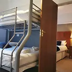 Leverdale Hotel
